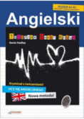 Angielski kryminał z ćw. - Tomorrow Never Knows