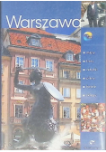Warszawa
