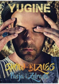 Show-biznes. Pasja i zdrada