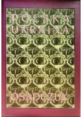 Polska Ukraina
