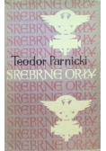 Srebrne orły
