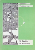 Od Czartaka do Nadskawia