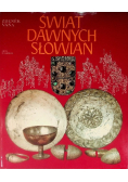 Świat dawnych Słowian
