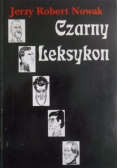 Czarny leksykon