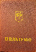 Braniewo z dziejów miasta i powiatu