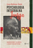 Psychologia integralna