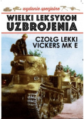 Wielki Leksykon Uzbrojenia