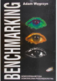 Benchmarking