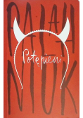Potępieni