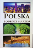 Polska Podróże marzeń
