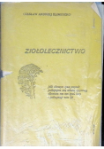Moje widzenie świata Powrót do ziół