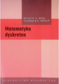 Matematyka dyskretna