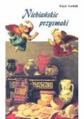 Niebiańskie przysmaki