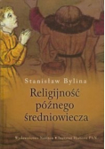 Religijność późnego średniowiecza
