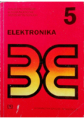 Elektronika Tom 5