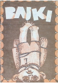 Trójłyczko