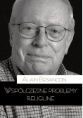 Współczesne problemy religijne