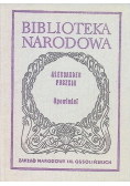 Opowieści