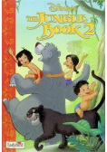 The Jungle Book 2
