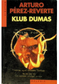 Klub Dumas