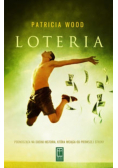 Loteria