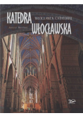 Artyści mówią