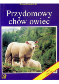 Przydomowy chów owiec