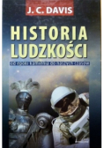 Historia Ludzkości
