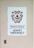 Leliwici Tarnowscy