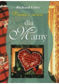 Prosto z serca dla Mamy