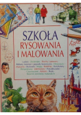 Szkoła rysowania i malowania