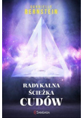 Radykalna ścieżka cudów