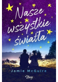 Nasze wszystkie światła