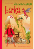 Akademia Pana Kleksa