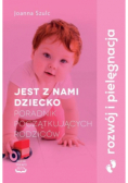 Jest z nami dziecko