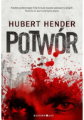 Potwór