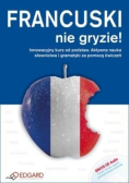 Francuski nie gryzie