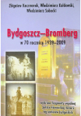 Krwawa Niedziela w Bydgoszczy