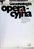 Ginekologia operacyjna