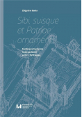 Sibi, suisque et Patriae ornamento  Fundacje artystyczne Koniecpolskich w XV–XVII wieku