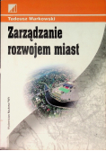 Zarządzanie rozwojem miast