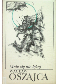 Mnie się nie lękaj