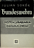 Bundeswehra System urabiania ideologicznego