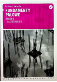 Fundamenty palowe Tom 2