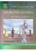 Neuropsychiatria