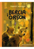 Bercia i Orson
