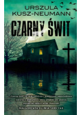 Czarny świt
