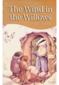 The Wind in the Willows