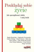Poukładaj sobie życie