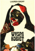 Wyspa kobiet